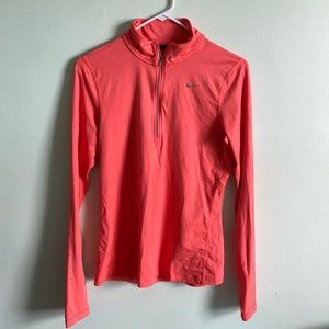 Nike Running Dri-Fit Top